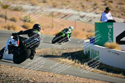 media/Oct-24-2025-2WTD (Fri) [[491f36c2bf]]/C Group/Session 1 (Turn 4 Outside)/